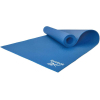 Коврик для йоги Reebok Yoga Mat синій 173 х 61 х 0,4 см RAYG-11022BL (5055436110323) изображение 3