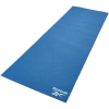 Килимок для йоги Reebok Yoga Mat синій 173 х 61 х 0,4 см RAYG-11022BL (5055436110323) зображення 4