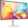 Монитор MSI MODERN MD272QXPW изображение 2