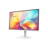 Монитор MSI MODERN MD272QXPW изображение 3