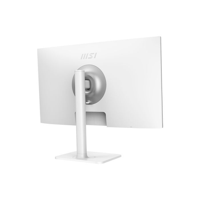 Монитор MSI MODERN MD272QXPW изображение 6