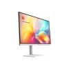 Монитор MSI MODERN MD272QXPW изображение 7