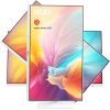 Монитор MSI MODERN MD272QXPW изображение 8