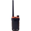 Портативная рация Baofeng BF-UV12 изображение 3
