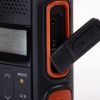 Портативная рация Baofeng BF-UV12 изображение 5