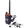 Портативная рация Baofeng BF-UV12 изображение 9
