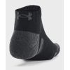 Носки Under Armour 1379504-001 Performance Tech 3 пари Low чорний XL (196883998128) изображение 4