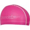 Шапка для плавания Speedo Pace Cap JU рожевий 8-720731341 OSFM (5050995732900)
