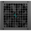 Блок живлення Deepcool 750W (PN750M) зображення 3