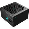 Блок питания Deepcool 750W (PN750M) изображение 6