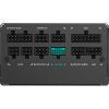 Блок питания Deepcool 750W (PN750M) изображение 7