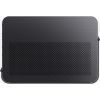 Корпус JONSBO TK-2 Black изображение 10
