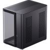 Корпус JONSBO TK-2 Black изображение 2