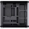 Корпус JONSBO TK-2 Black изображение 5
