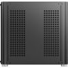 Корпус JONSBO TK-2 Black изображение 6