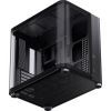 Корпус JONSBO TK-2 Black изображение 8