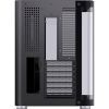 Корпус JONSBO TK-2 Black изображение 9