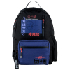 Рюкзак шкільний Kite Education teens 949M Naruto (NR24-949M) зображення 3