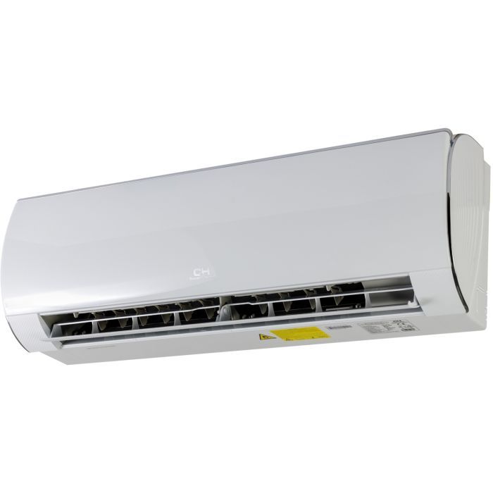 Кондиціонер Cooper&Hunter CH-S12FTXD2-WP зображення 3