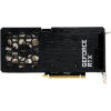 Видеокарта Palit GeForce RTX3060 12Gb Dual (NE63060019K9-190AD) изображение 5