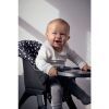 Стульчик для кормления Twistshake Black (78939) изображение 5