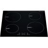 Варочная поверхность GRANADO GIH 614 black glass изображение 2