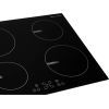 Варочная поверхность GRANADO GIH 614 black glass изображение 3