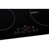Варочная поверхность GRANADO GIH 614 black glass изображение 4