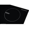Варочная поверхность GRANADO GIH 614 black glass изображение 5