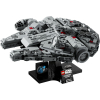 Конструктор LEGO Star Wars Тисячолітній сокіл 921 деталь (75375) зображення 2
