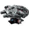 Конструктор LEGO Star Wars Тысячелетний сокол 921 деталь (75375) изображение 2