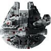 Конструктор LEGO Star Wars Тысячелетний сокол 921 деталь (75375) изображение 3