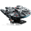 Конструктор LEGO Star Wars Тисячолітній сокіл 921 деталь (75375) зображення 4