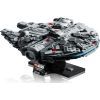 Конструктор LEGO Star Wars Тысячелетний сокол 921 деталь (75375) изображение 4