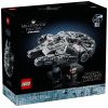 Конструктор LEGO Star Wars Тисячолітній сокіл 921 деталь (75375)