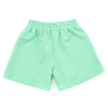 Набір дитячого одягу Blueland із шортами (16005-122G-green) зображення 6