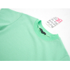 Набір дитячого одягу Blueland із шортами (16005-122G-green) зображення 7
