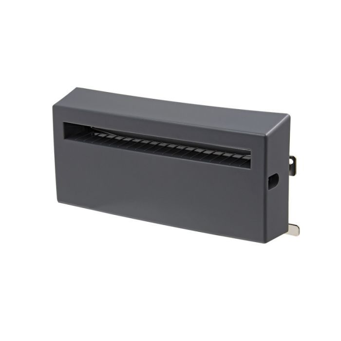 Обрезчик Godex к EZ1000/G серии, гильотинный, металличе (15834)