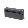 Обрезчик Godex к EZ1000/G серии, гильотинный, металличе (15834)