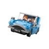 Конструктор LEGO Harry Potter Літаючий Ford Anglia 165 деталей (76424) зображення 3
