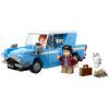 Конструктор LEGO Harry Potter Літаючий Ford Anglia 165 деталей (76424) зображення 4