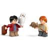 Конструктор LEGO Harry Potter Літаючий Ford Anglia 165 деталей (76424) зображення 6