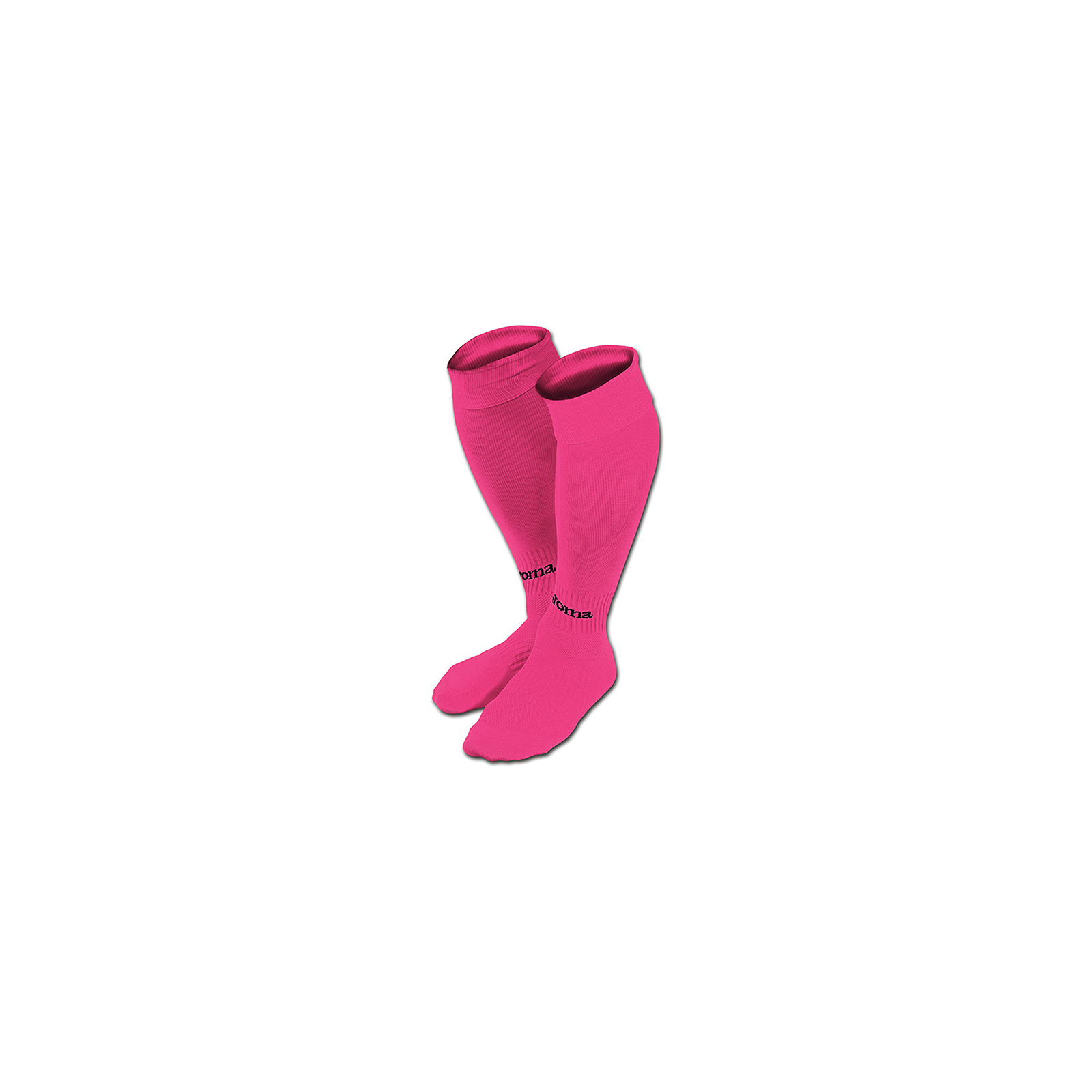 Гетри Joma Classic II 400054.030 рожевий Чол 28-33 (9995148245097)