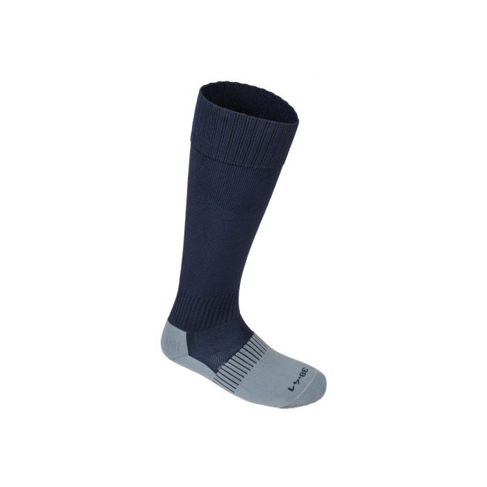 Гетры Select Football socks темно-синій Чол 42-44 арт101444-016 (4603544112350)