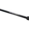 Вудилище Shimano Dialuna Spinning Inshore S86ML 8'6"/2.59m 6-28g (23DLNS86ML) зображення 2