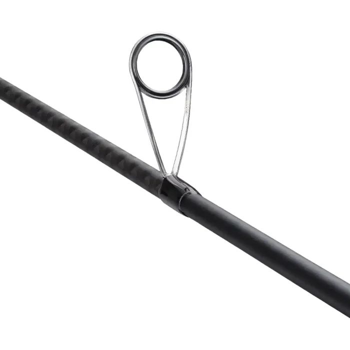 Вудилище Shimano Dialuna Spinning Inshore S86ML 8'6"/2.59m 6-28g (23DLNS86ML) зображення 3