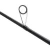 Вудилище Shimano Dialuna Spinning Inshore S86ML 8'6"/2.59m 6-28g (23DLNS86ML) зображення 3