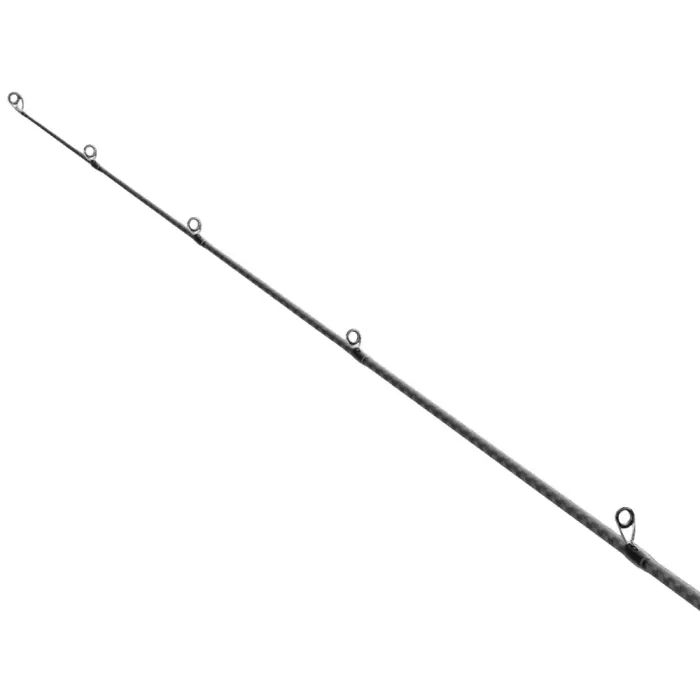 Вудилище Shimano Dialuna Spinning Inshore S86ML 8'6"/2.59m 6-28g (23DLNS86ML) зображення 4