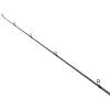 Вудилище Shimano Dialuna Spinning Inshore S86ML 8'6"/2.59m 6-28g (23DLNS86ML) зображення 4