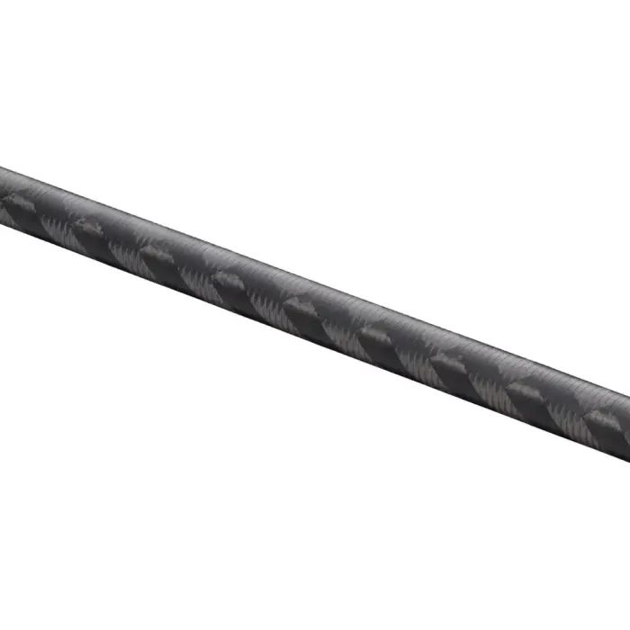 Вудилище Shimano Dialuna Spinning Inshore S86ML 8'6"/2.59m 6-28g (23DLNS86ML) зображення 5